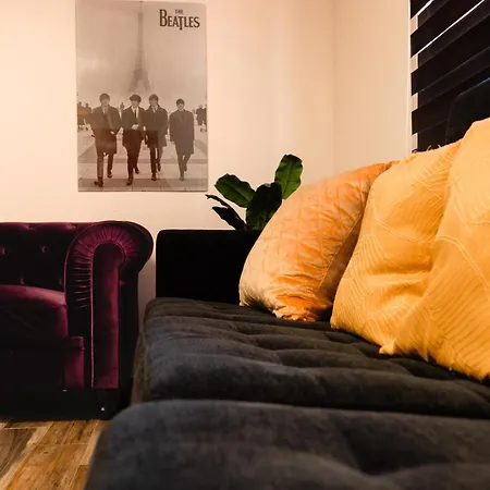 Cinema Prive A Avec Ecran Xxl Et Son Immersif