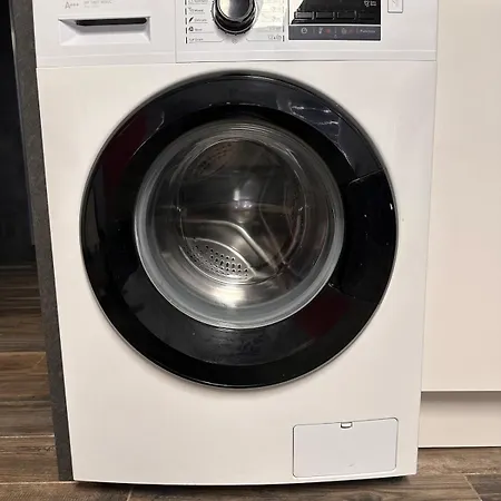 아파트 Cinema Prive A Avec Ecran Xxl Et Son Immersif *