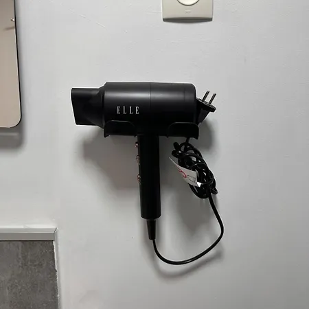 아파트 Cinema Prive A Avec Ecran Xxl Et Son Immersif